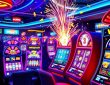 Slot online Gacor Hari Ini, Cara Daftar Situs