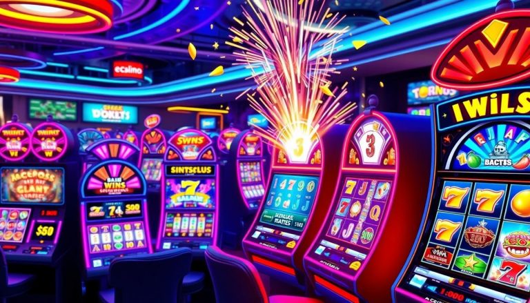 Slot online Gacor Hari Ini, Cara Daftar Situs