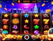 situs slot luar negeri terpercaya