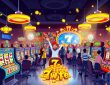 situs slot online gampang menang hari ini - list situs judi gacor terpercaya