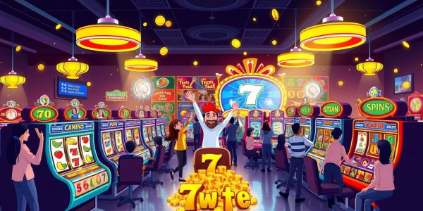 situs slot online gampang menang hari ini - list situs judi gacor terpercaya